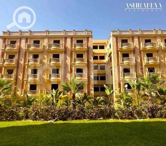 4 3d7b5189-4b77-4e76-b423-1b46ab283d1e. jpg