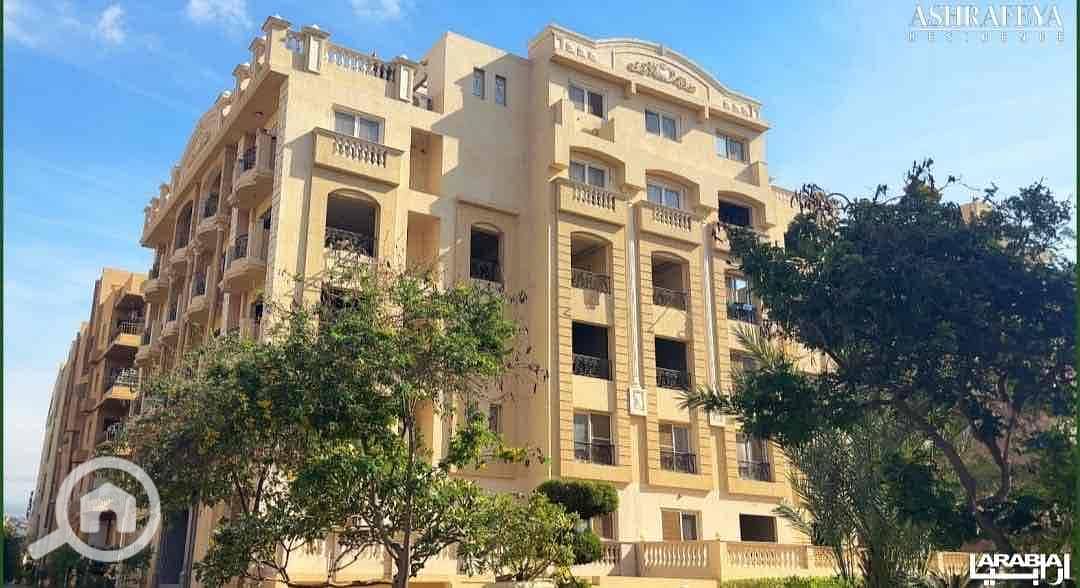 5 e1eb1e27-1070-40a5-a52e-0dc2502b5e86. jpg