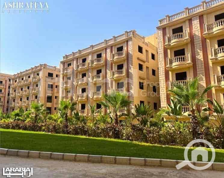 6 7ef1bda0-ce5b-4aaa-991d-418c88706d5e. jpg