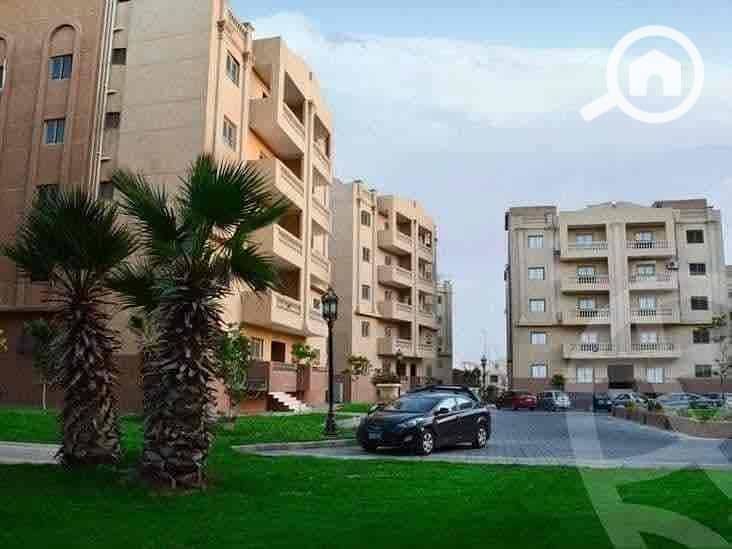 8 1288f9a3-a08f-4d0b-8636-48ca726fce99. jpg