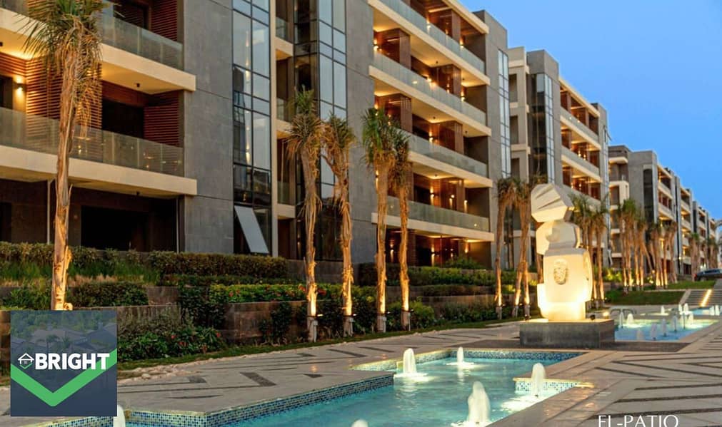 2 WhatsApp Image 2025-11-04 at 5.06. 03 PM. jpeg