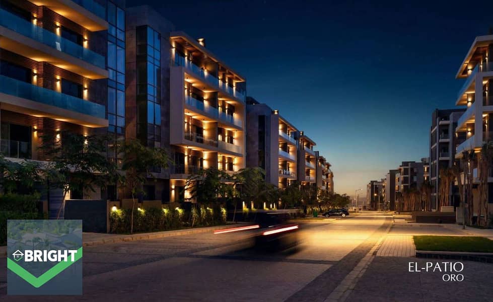 3 WhatsApp Image 2025-11-04 at 5.03. 44 PM. jpeg