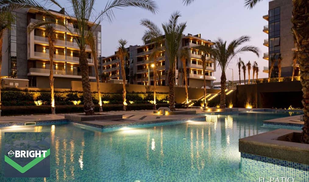 4 WhatsApp Image 2025-11-04 at 5.05. 40 PM. jpeg