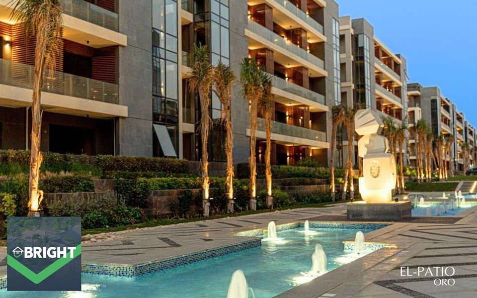 5 WhatsApp Image 2025-11-04 at 5.04. 38 PM. jpeg