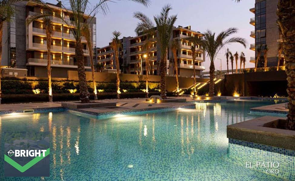 6 WhatsApp Image 2025-11-04 at 5.04. 12 PM. jpeg