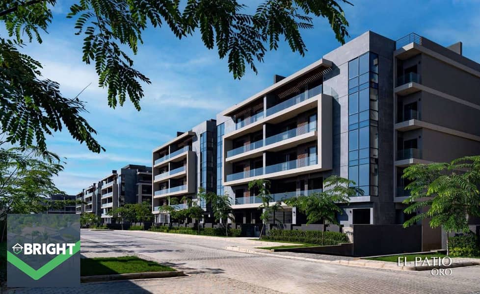 7 WhatsApp Image 2025-11-04 at 5.03. 12 PM. jpeg