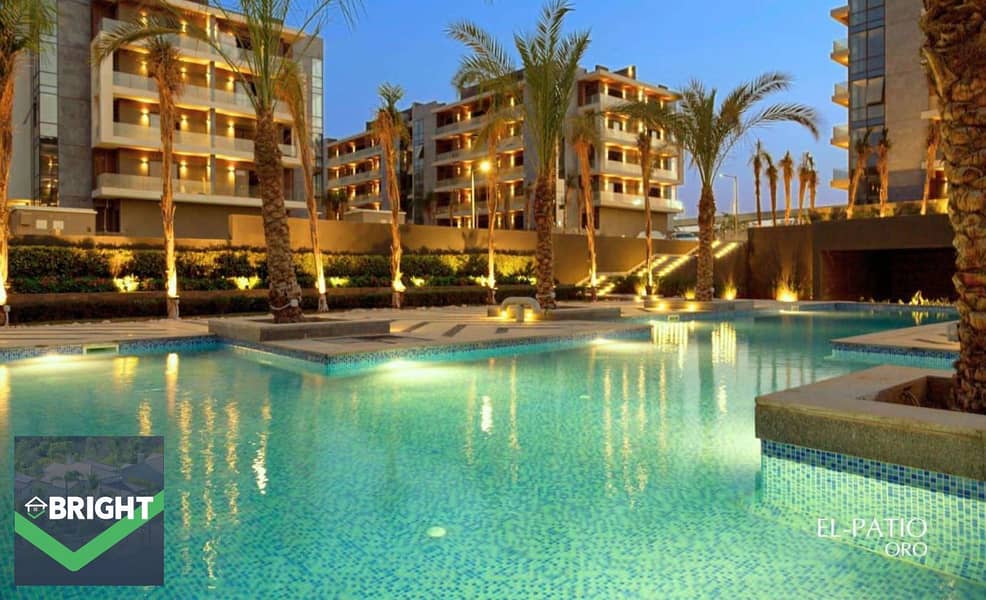 8 WhatsApp Image 2025-11-04 at 5.02. 40 PM. jpeg