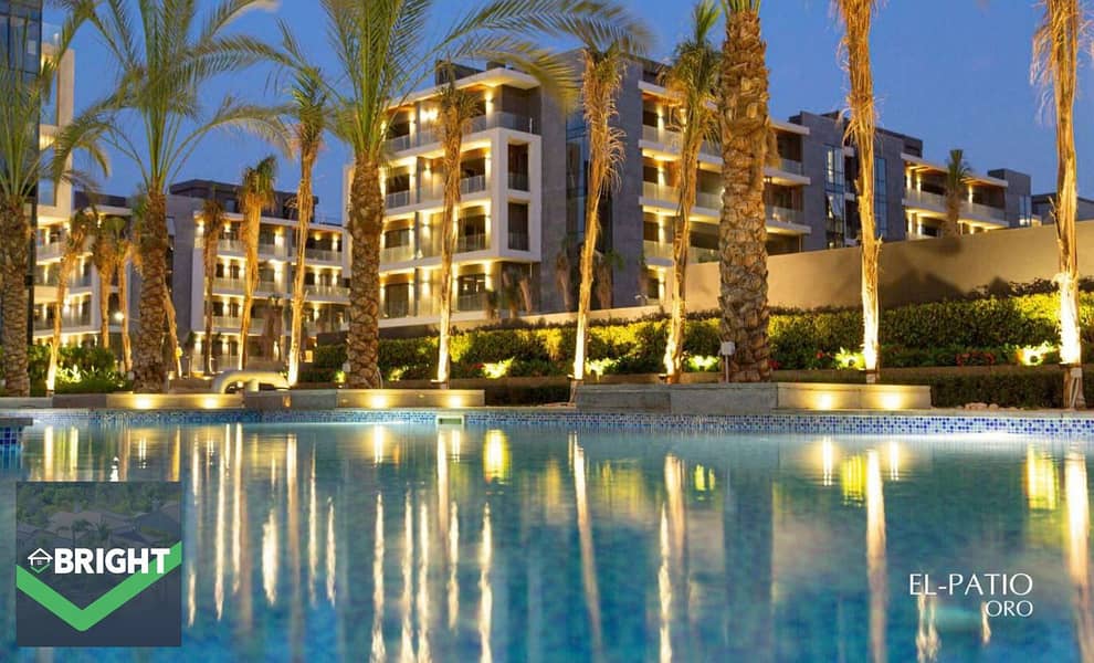 9 WhatsApp Image 2025-11-04 at 5.02. 13 PM. jpeg