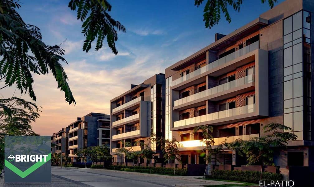 10 WhatsApp Image 2025-11-04 at 5.01. 37 PM. jpeg