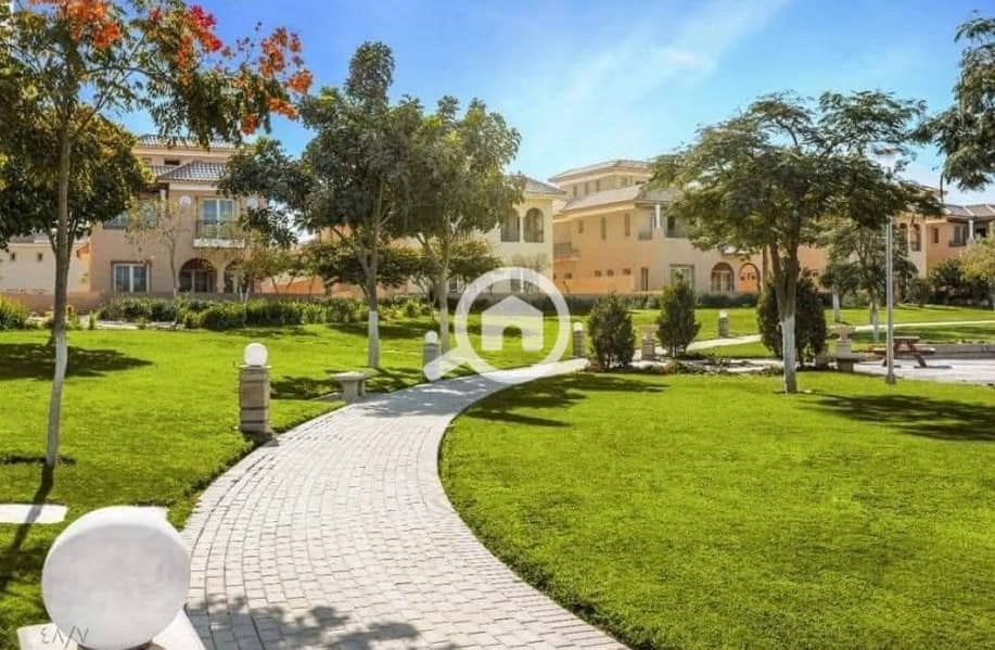 5 FB_IMG_1762284387056. jpg