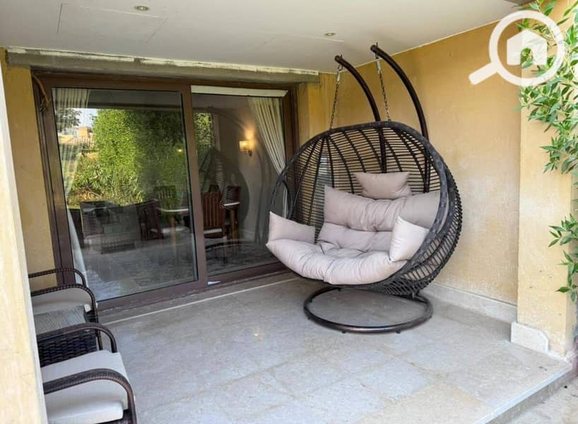 6 FB_IMG_1762284474323. jpg