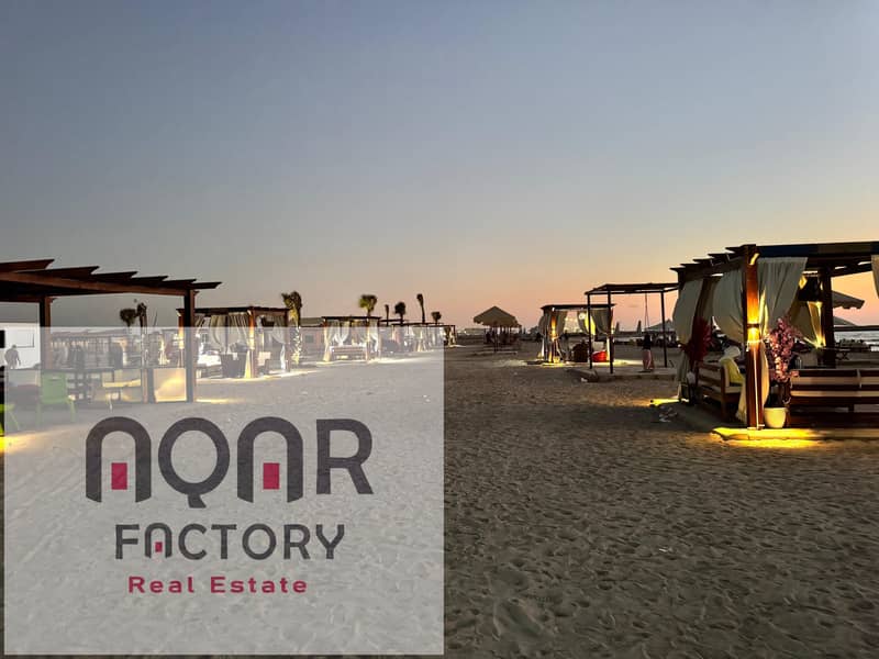 WhatsApp Image 2025-10-15 at 1.45. 11 AM (4). jpeg