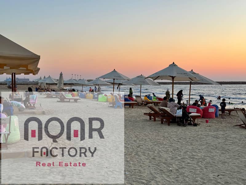 4 WhatsApp Image 2025-10-15 at 1.45. 11 AM (1). jpeg