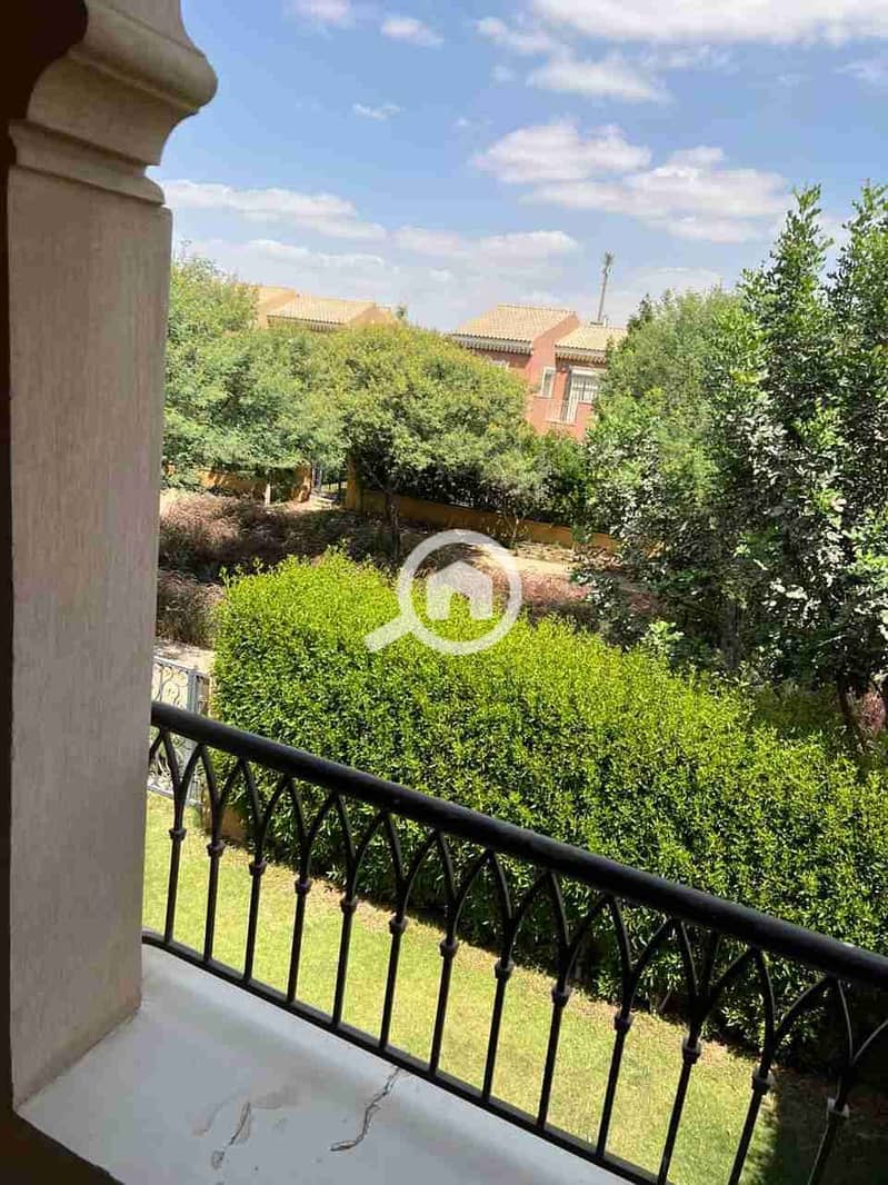 4 IMG-20251022-WA0036(2). jpg