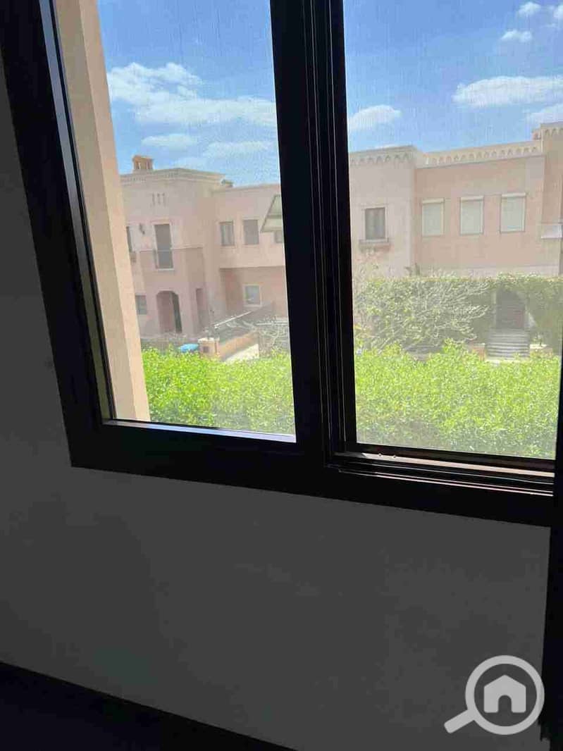 8 IMG-20251104-WA0016. jpg