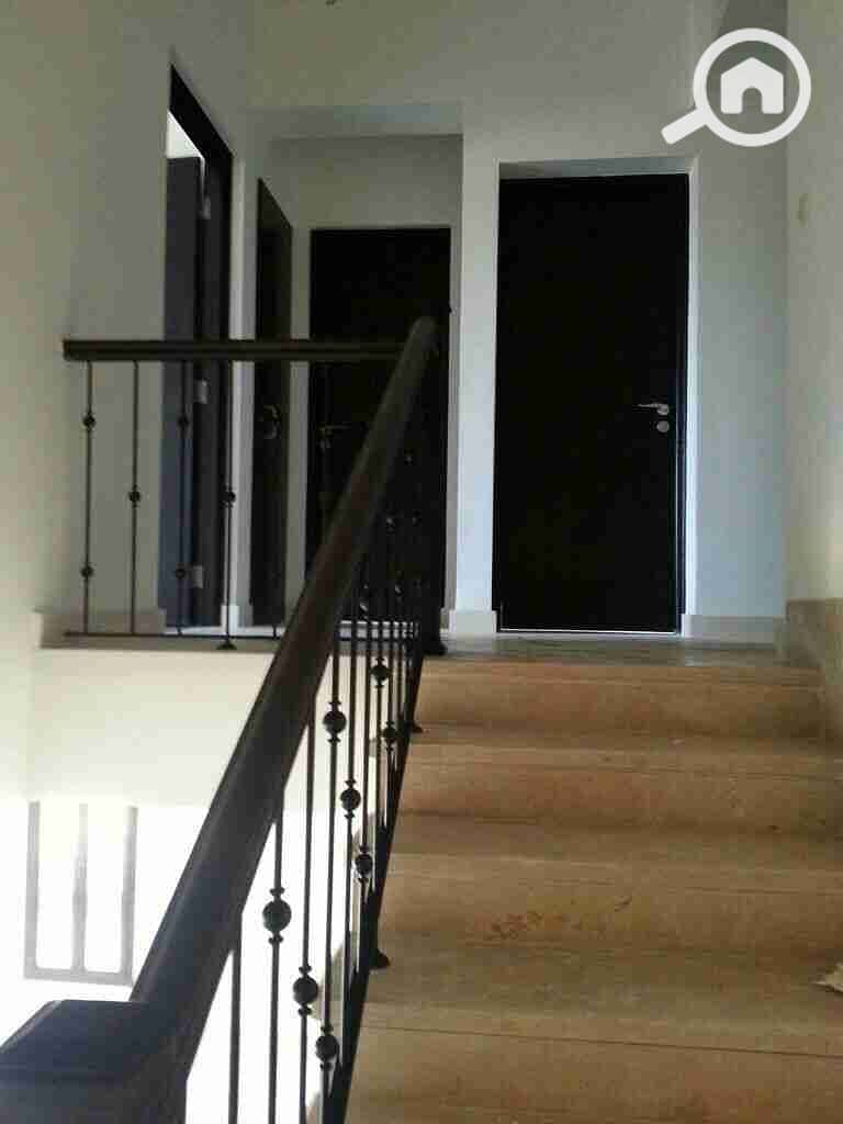 10 IMG-20251104-WA0014. jpg