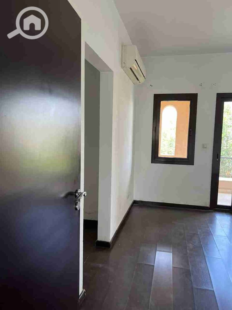 11 IMG-20251022-WA0035(2). jpg