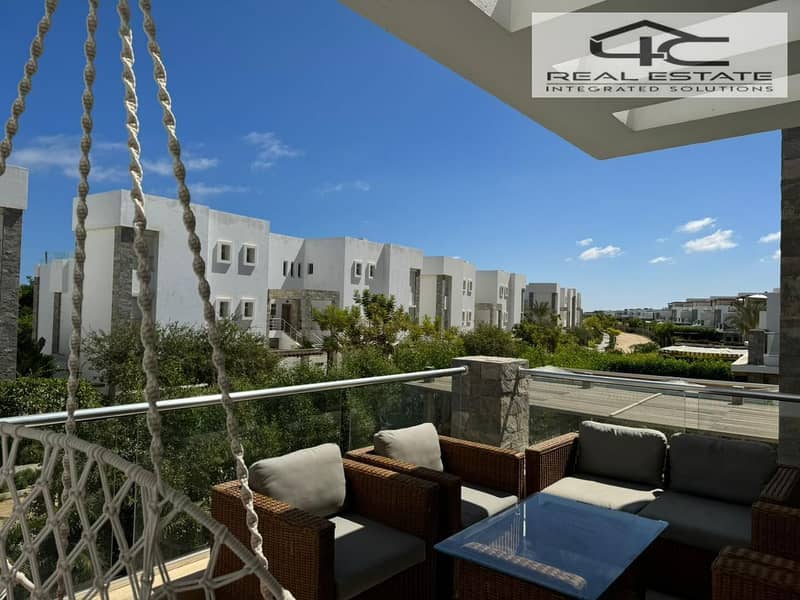 2 400c682b-ab00-400d-a571-1fce63042f56. jpg