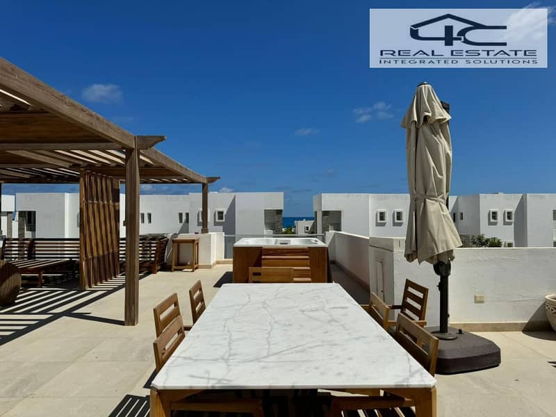 3 843a4554-bd7e-46e6-8f55-39f052c02266. jpg