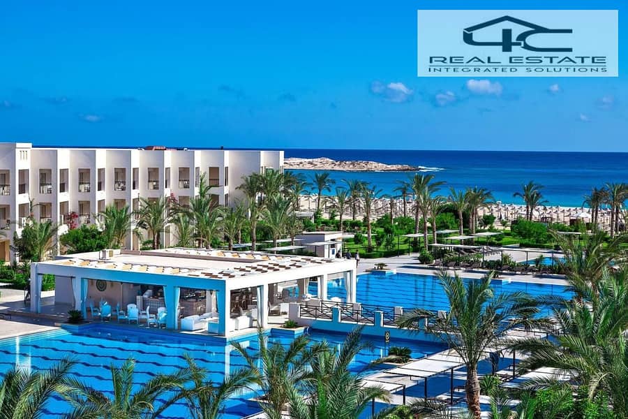 5 properties-for-sale-in-Almaza-Bay. jpg