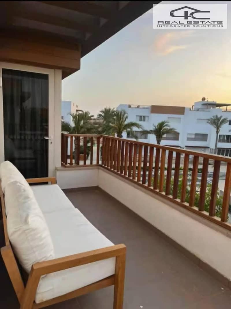 11 WhatsApp Image 2025-10-07 at 1.02. 52 PM (2). jpeg