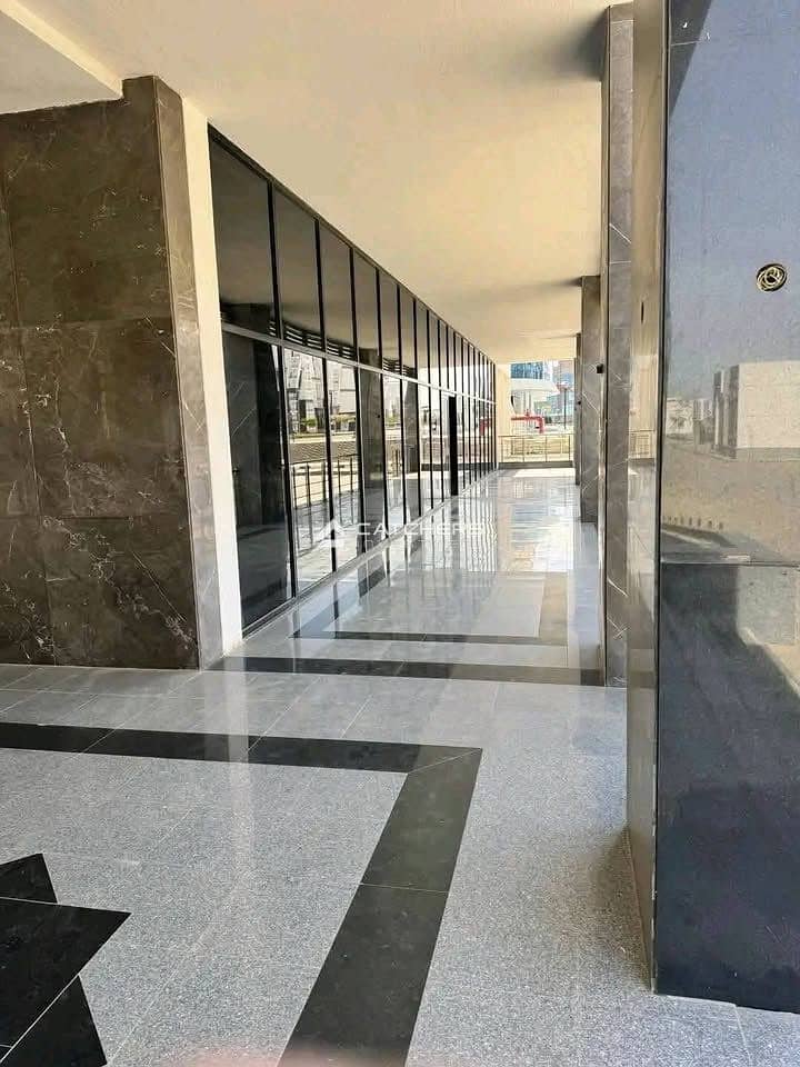 6 53a722fc-b072-439a-8bc4-98dcddf1a25a. JPG