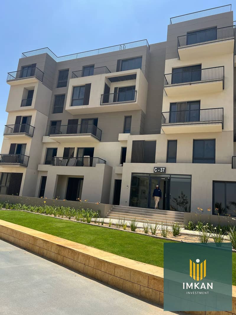 3 IMG-20250731-WA0022. jpg