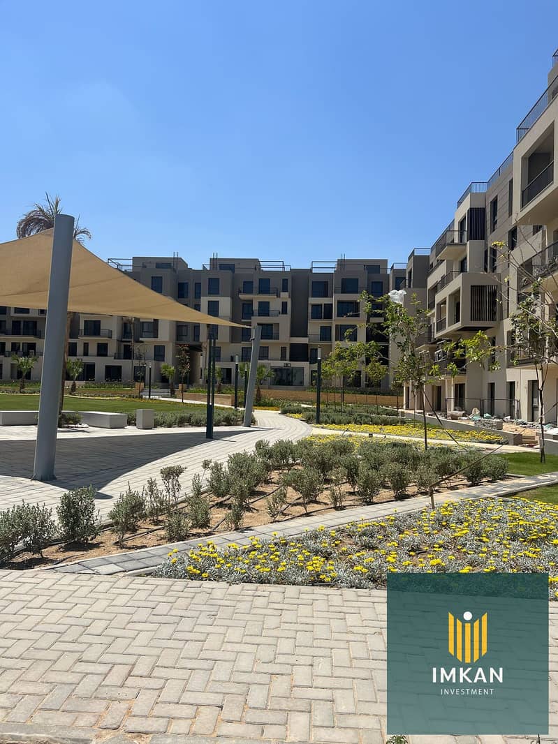 5 IMG-20250731-WA0025. jpg