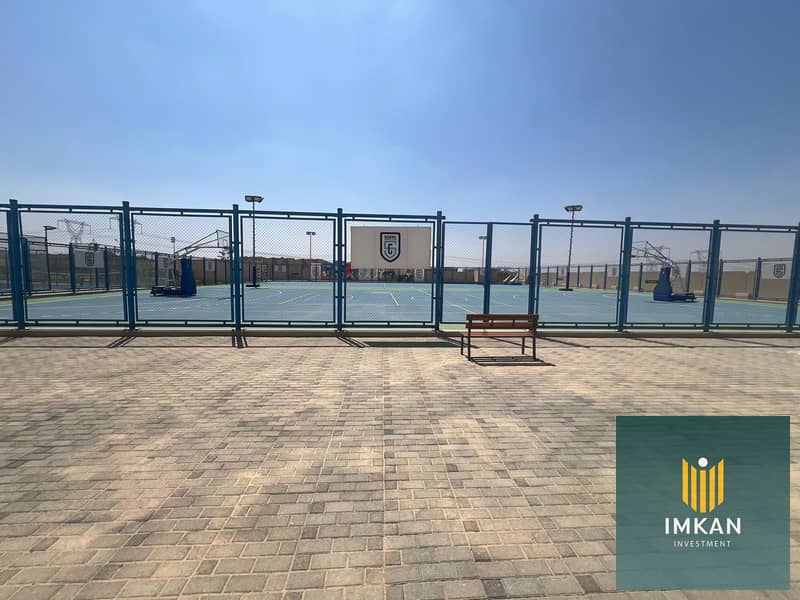 6 IMG-20250731-WA0045. jpg