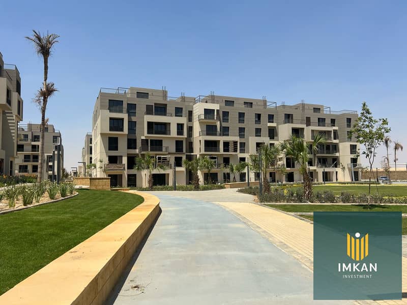 10 IMG-20250731-WA0031. jpg