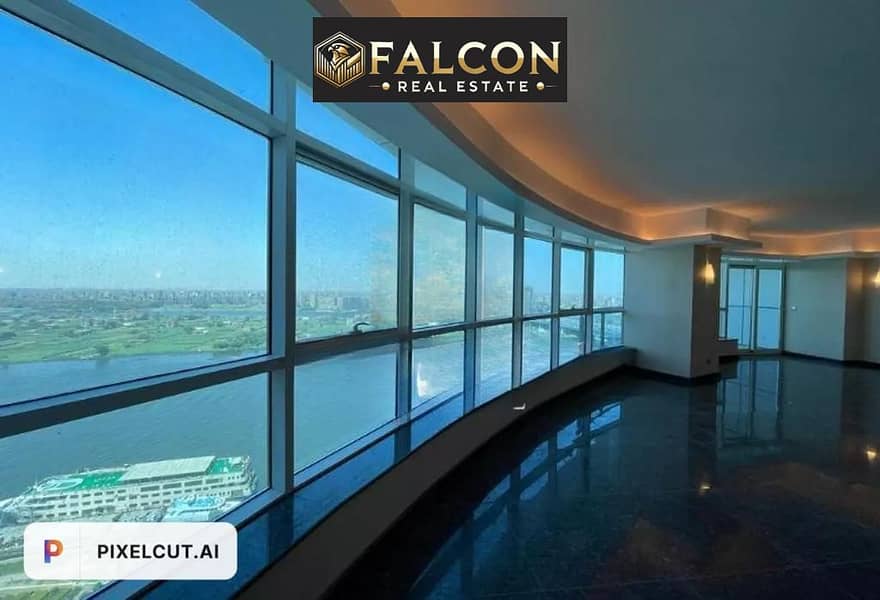 8 WhatsApp Image 2023-09-10 at 16.00. 09. jpg