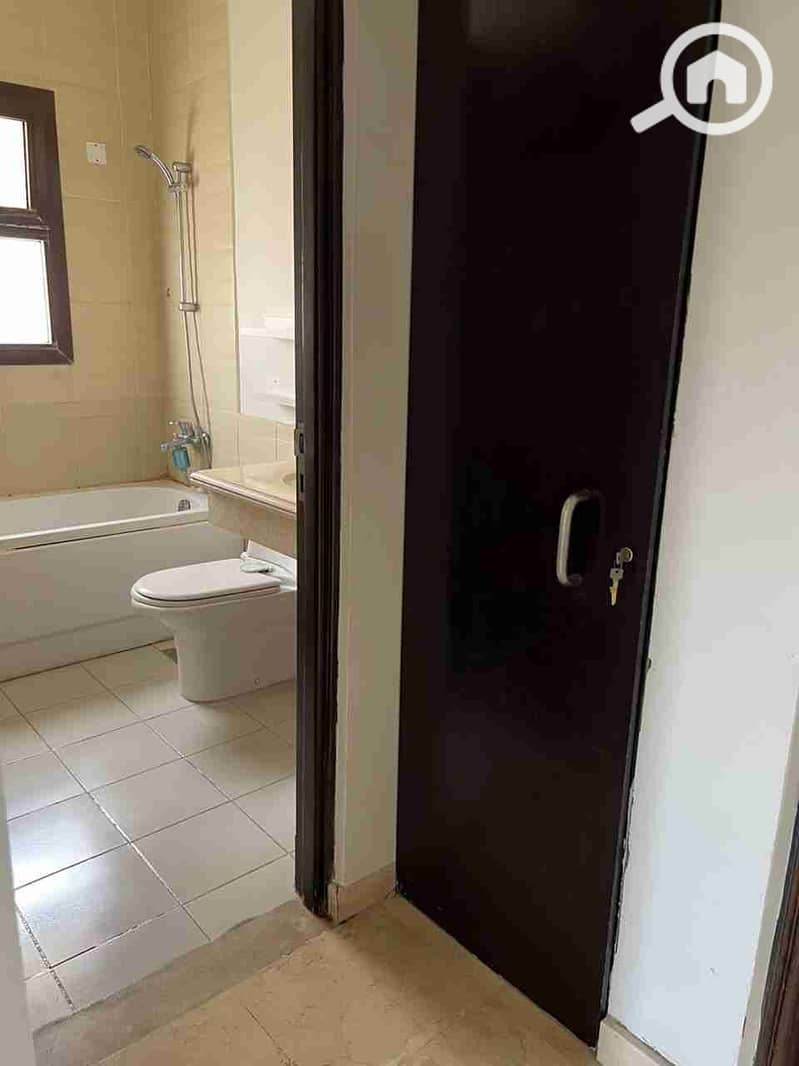 2 IMG-20251104-WA0017. jpg