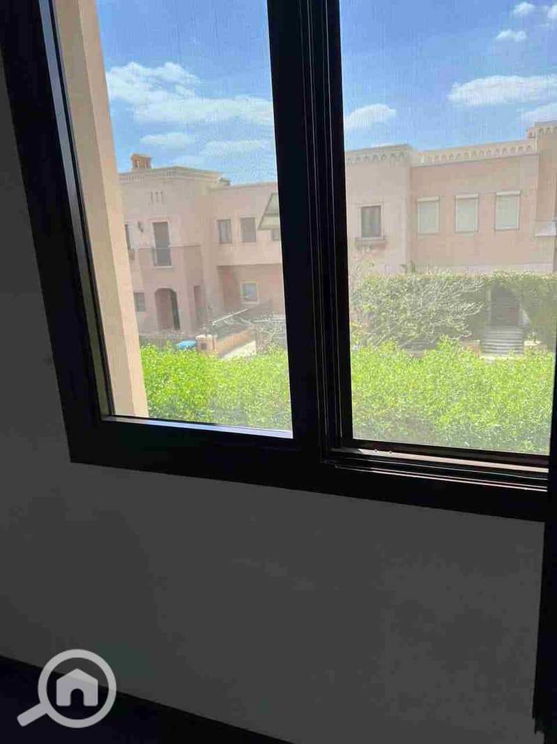 3 IMG-20251104-WA0016. jpg