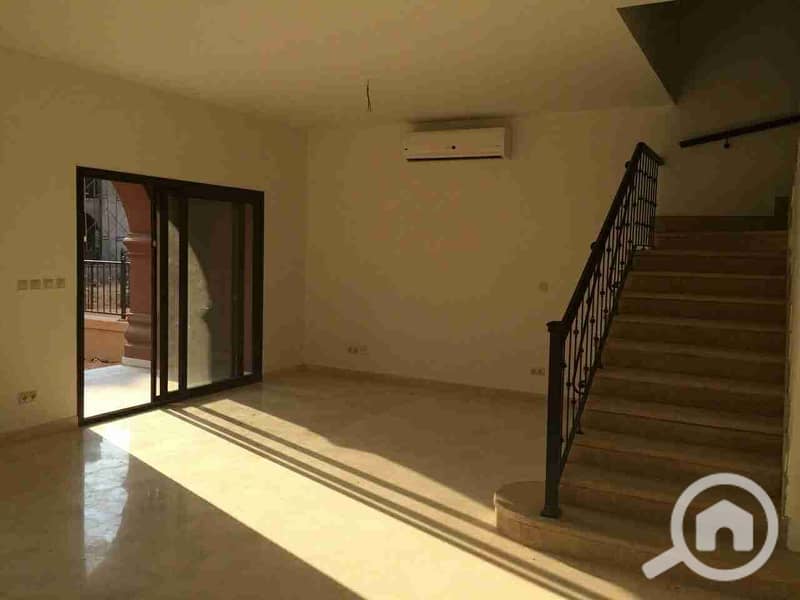 4 IMG-20251104-WA0015(1). jpg