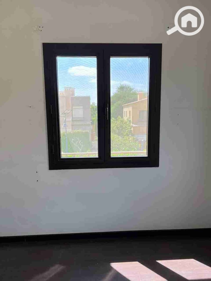 5 IMG-20251104-WA0018. jpg