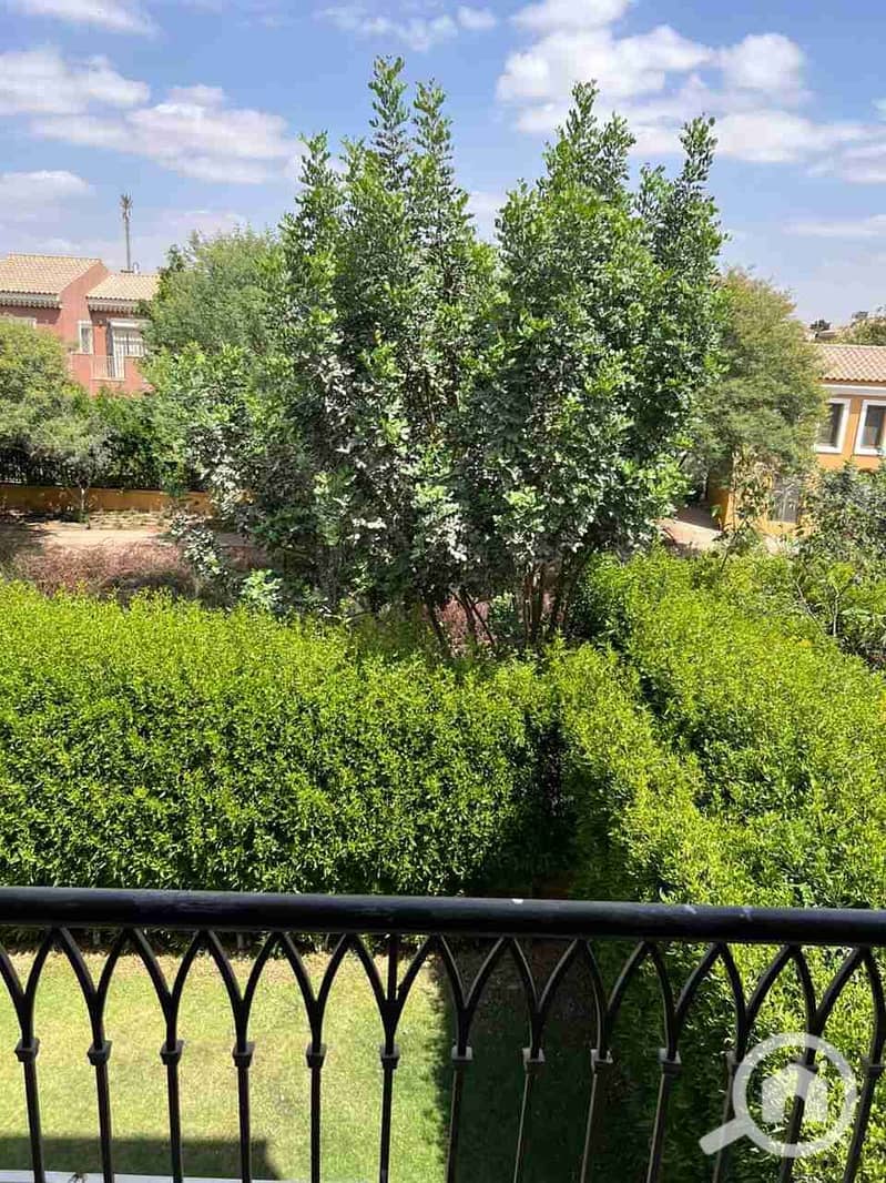 7 IMG-20251104-WA0019. jpg