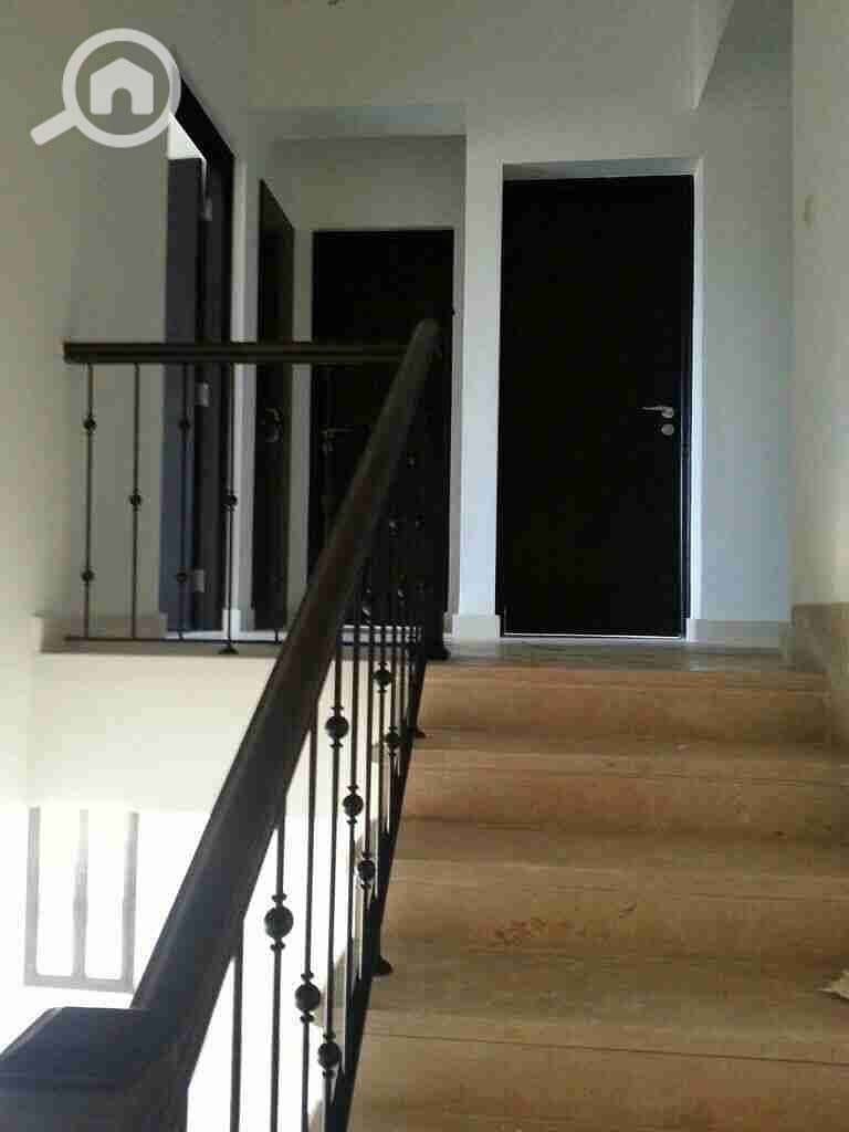 10 IMG-20251104-WA0014. jpg