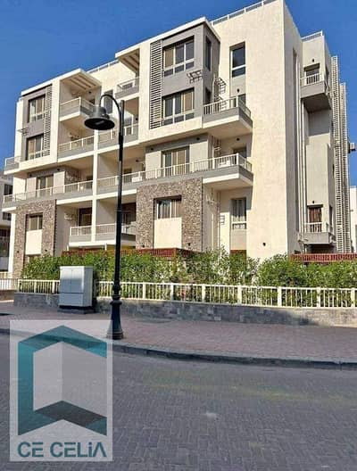 3 Bedroom Flat for Sale in New Cairo, Cairo - 350465546_640401234798124_982621091514411166_n. jpg 3 Bedroom Flat for Sale in New Cairo, Cairo - 350465546_640401234798124_982621091514411166_n. jpg