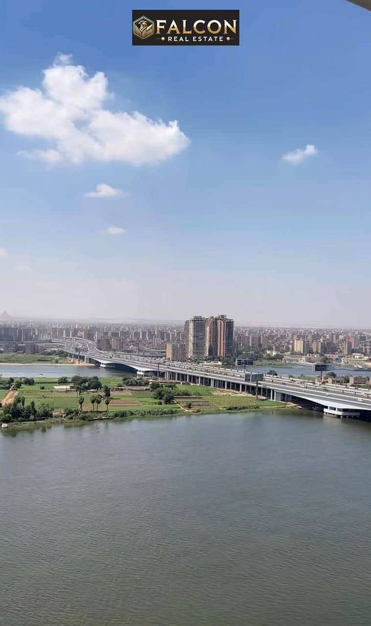 2 WhatsApp Image 2023-09-16 at 13.59. 00. jpg