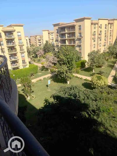 شقة 3 غرف نوم للبيع في القاهرة الجديدة، القاهرة - 1000555746. jpg شقة 3 غرف نوم للبيع في القاهرة الجديدة، القاهرة - 1000555746. jpg