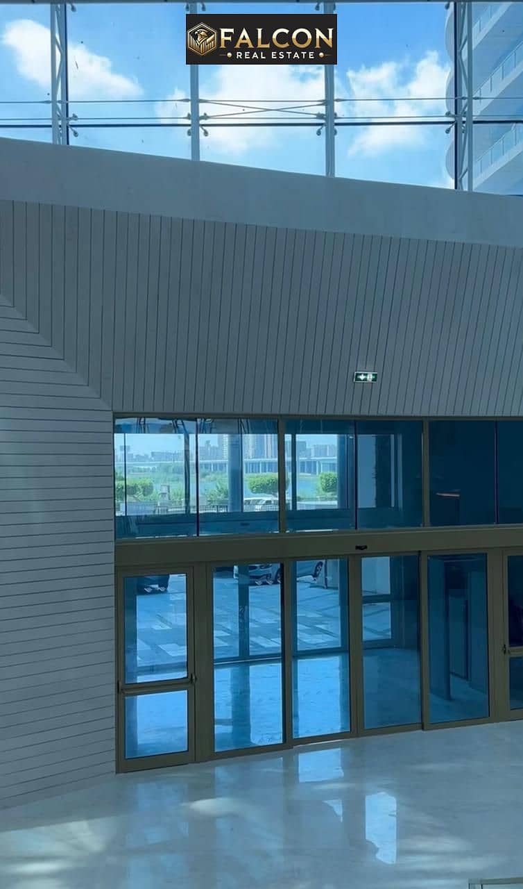 7 WhatsApp Image 2023-09-16 at 13.58. 57. jpg