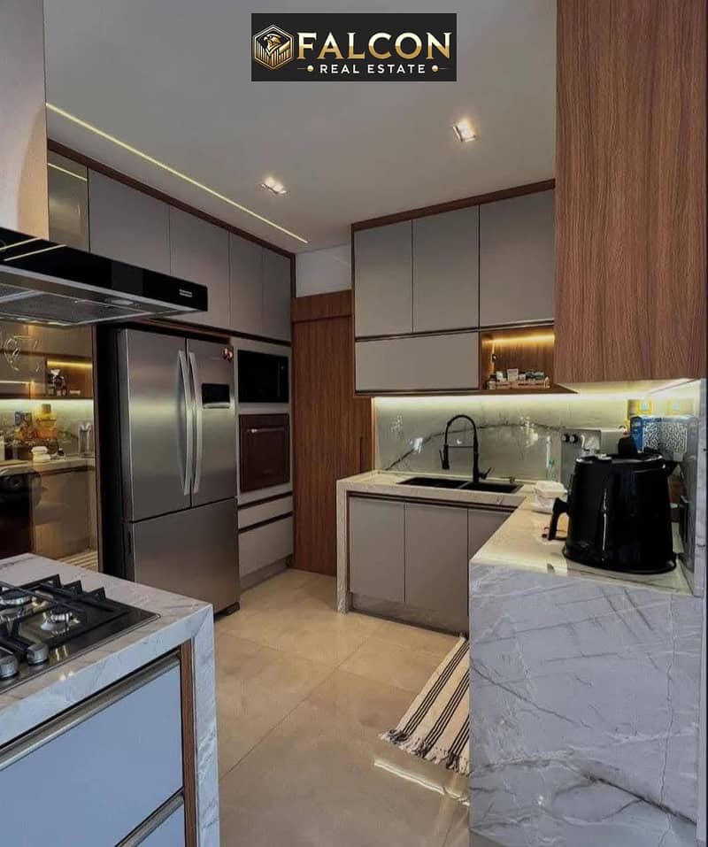 10 WhatsApp Image 2025-05-19 at 15.49. 09_ba783aa1. jpg