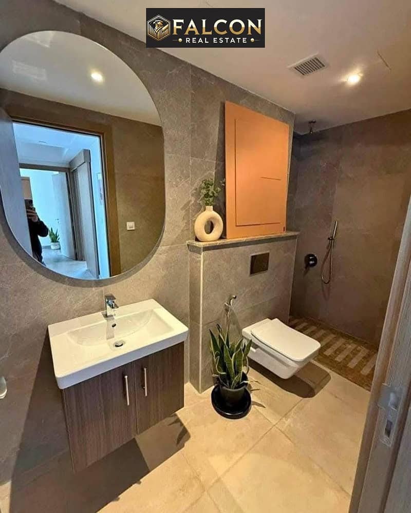 13 WhatsApp Image 2025-05-19 at 15.49. 11_5f0d866a. jpg