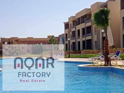 2 Bedroom Chalet for Sale in Ras Sedr, South Sinai - WhatsApp Image 2025-08-21 at 3.39. 10 PM. jpeg 2 Bedroom Chalet for Sale in Ras Sedr, South Sinai - WhatsApp Image 2025-08-21 at 3.39. 10 PM. jpeg