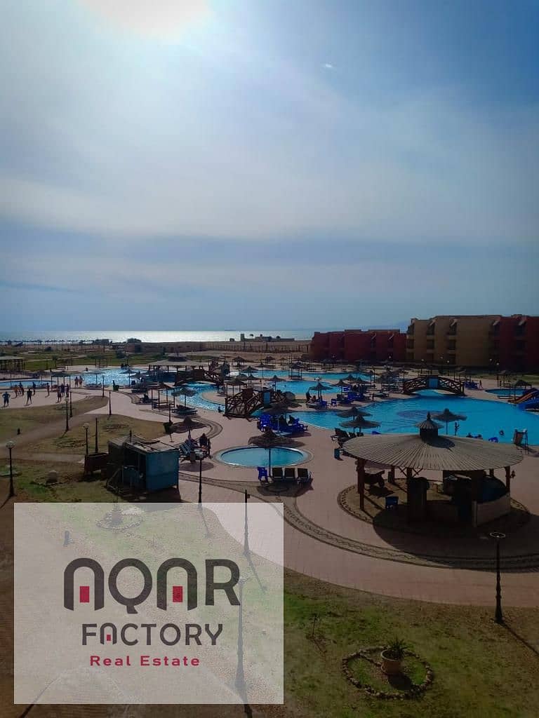 7 WhatsApp Image 2025-08-21 at 3.39. 10 PM (2). jpeg