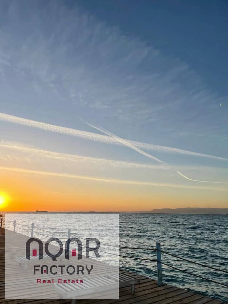 11 WhatsApp Image 2025-08-21 at 3.39. 12 PM (2). jpeg