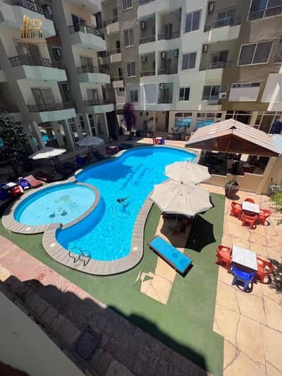2 Bedroom Duplex for Sale in Hurghada, Red Sea - 378580772. jpg