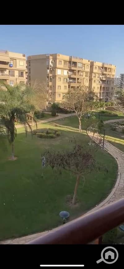 3 Bedroom Flat for Rent in Madinaty, Cairo - WhatsApp Image 2025-11-04 at 9.49. 14 PM. jpeg