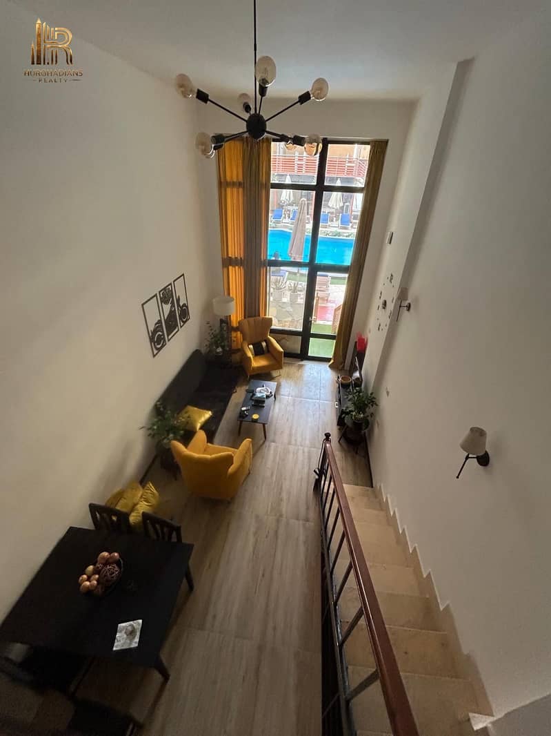 3 WhatsApp Image 2025-11-04 at 9.40. 09 PM (1). jpeg