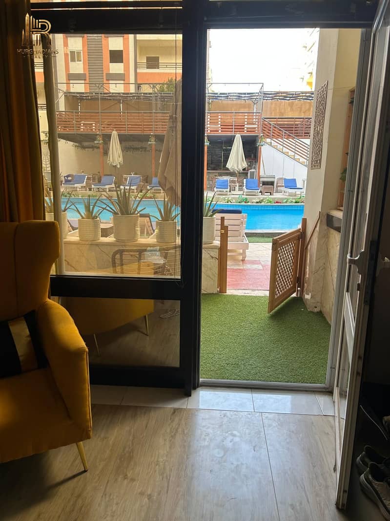 4 WhatsApp Image 2025-11-04 at 9.40. 09 PM (2). jpeg